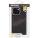 TPU чохол Monzo (MagFit) для Apple iPhone 15 (6.1") 79584 фото 4