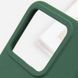 Чохол Silicone Cover Lakshmi (AAA) для Xiaomi 13T / 13T Pro 69768 фото 6
