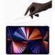 Уцінка TPU+PC чохол Xundd c посиленими кутами для Apple iPad 10.9" (2022-24) / 11" (A16) 2025 66325 фото 5