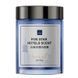 Ароматизатор у машину WIWU Wi-Ai004 Premium Star Solid Balm 78011 фото 1