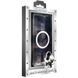 Чохол TPU Gorilla with MagSafe для Apple iPhone 14 Pro Max (6.7") 73593 фото 5