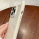Чохол TPU Cat для Apple iPhone 14 Pro (6.1") 78797 фото 6