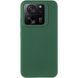 Чохол Silicone Cover Lakshmi (AAA) для Xiaomi 13T / 13T Pro 69768 фото 2