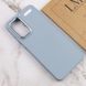 TPU чохол Bonbon Metal Style для Xiaomi Redmi Note 13 Pro+ 70825 фото 4