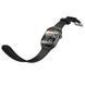Смарт-годинник Hoco Smart Watch Y33 Smart sports watch (call version) 81534 фото 2