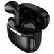 Бездротові TWS навушники Borofone FQ8 82407 фото 3