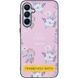 TPU+PC чохол Secret Garden для Xiaomi Redmi 14C / Poco C75 74756 фото 2