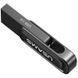 Флеш-накопичувач Usams US-ZB332 USB 3.0 Zinc Alloy Rotating &ndash; 64GB 78345 фото 3
