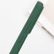 Чохол Silicone Cover Lakshmi (AAA) для Xiaomi 13T / 13T Pro 69768 фото 5