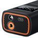 Автомобільний насос Baseus SuperMini Pro Series Wireless Car Inflator (C11159300111-00) 70602 фото 7