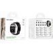 Смарт-годинник Hoco Smart Watch Y33 Smart sports watch (call version) 81534 фото 4