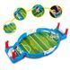 Настільний футбол Ummi 01818 Table Sports (2 balls) 79310 фото 7