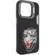 TPU+PC чохол Friends для Apple iPhone 15 (6.1") 74680 фото 1