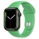 Ремінець Hoco WA01 Flexible series для Apple watch (42/44/45/49mm) 64509 фото 1