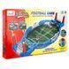 Настільний футбол Ummi 01818 Table Sports (2 balls) 79310 фото 6