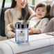 Ароматизатор у машину WIWU Wi-Ai004 Premium Star Solid Balm 78011 фото 2