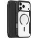 Чохол-книжка Dux Ducis Skin X Pro with MagSafe для Apple iPhone 17 Pro Max (6.9") 80531 фото 2