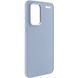 TPU чохол Bonbon Metal Style для Xiaomi Redmi Note 13 Pro+ 70825 фото 2