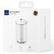 Зволожувач повітря WIWU Wi-AR003 Starry Ambient з арома-диффузором 78691 фото 4