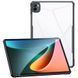 TPU+PC чохол Xundd c посиленими кутами для Xiaomi Pad 5 / Pad 5 Pro (11") 51324 фото 2
