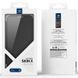 Чохол-книжка Dux Ducis Skin X Pro with MagSafe для Apple iPhone 17 Pro Max (6.9") 80531 фото 4