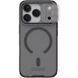 Карбонова накладка Nillkin CamShield Pro Magnetic для Apple iPhone 17 Pro (6.3") 81043 фото 2