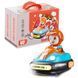 Ігровий набір машинок на радіокеруванні T36 Bumper Car (2pcs) 79521 фото 6
