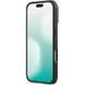 Карбонова накладка Nillkin CamShield Pro Magnetic для Apple iPhone 17 Pro (6.3") 81043 фото 7