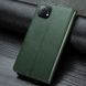 Шкіряний чохол-книжка GETMAN Gallant (PU) для Xiaomi Mi 11 41860 фото 6