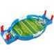 Настільний футбол Ummi 01818 Table Sports (2 balls) 79310 фото 1