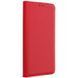 Чохол-книжка Magnet для Xiaomi Redmi Note 14 5G 82220 фото 1