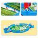 Настільний футбол Ummi 01818 Table Sports (2 balls) 79310 фото 4