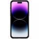 Карбонова накладка Nillkin CamShield Pro для Apple iPhone 15 Pro Max (6.7") 66037 фото 5