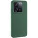 Чохол Silicone Cover Lakshmi (AAA) для Xiaomi 13T / 13T Pro 69768 фото 1
