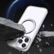 Чохол TPU+PC Empire with MagSafe and Ring для Apple iPhone 13 Pro (6.1") 78840 фото 3