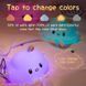 Нічник Cloud A12 1200 mAh 65880 фото 2