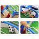 Настільний футбол Ummi 01818 Table Sports (2 balls) 79310 фото 2