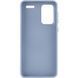 TPU чохол Bonbon Metal Style для Xiaomi Redmi Note 13 Pro+ 70825 фото 3