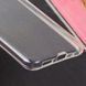 TPU чохол Nova для Xiaomi Redmi 14C / Poco C75 74536 фото 2