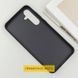 TPU+PC чохол Secret Garden для Xiaomi Redmi 14C / Poco C75 74756 фото 7