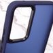 Чохол TPU+PC Lyon Frosted для Xiaomi Redmi Note 12S 65044 фото 5