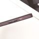 Чохол TPU+PC Lily with MagSafe для Apple iPhone 14 (6.1") 71766 фото 7