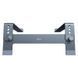 Підставка для ноутбуку Baseus UltraStable (4-Gear Adjustable) (B10053100811-00) 70549 фото 3