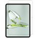 Захисне скло Ultra 0.33mm (коробка) для OnePlus Pad Go (11.35'') 74366 фото 1