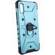 Ударостійкий чохол Pathfinder Ring для Xiaomi Redmi 9A 57419 фото 2