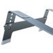 Підставка для ноутбуку Baseus UltraStable (4-Gear Adjustable) (B10053100811-00) 70549 фото 2