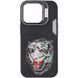 TPU+PC чохол Friends для Apple iPhone 15 (6.1") 74680 фото 2