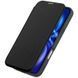 Чохол-книжка Dux Ducis Skin X Pro with MagSafe для Apple iPhone 17 Pro Max (6.9") 80531 фото 3