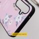 TPU+PC чохол Secret Garden для Xiaomi Redmi 14C / Poco C75 74756 фото 5