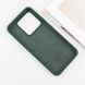 Чохол Silicone Cover Lakshmi (AAA) для Xiaomi 13T / 13T Pro 69768 фото 4